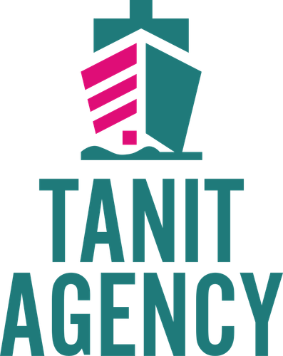 Tanit Agency logo 3.png