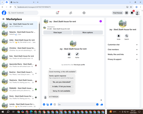 Screenshot (302).png