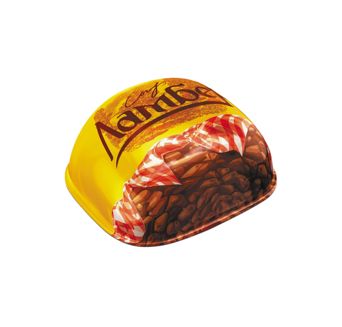 2102875 СЫР ЛАМБЕР 50% ПОЛОВИНКА ВЕС .png