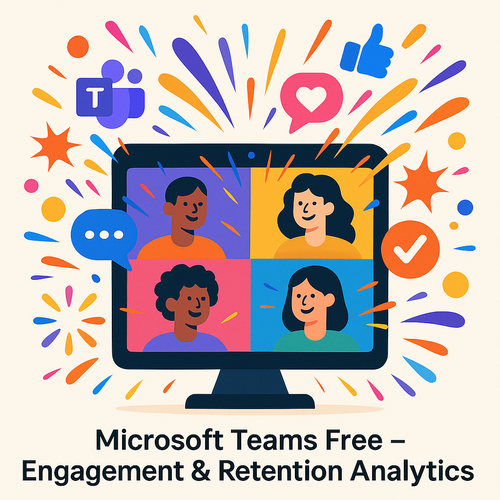 Microsoft teams free marketing image.png