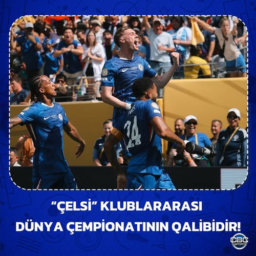 517975941 18470894689078754 795151733283197829 n.jpg?stp=dst jpg p526x296 tt6& nc cat=103&ccb=1 7& n.jpg