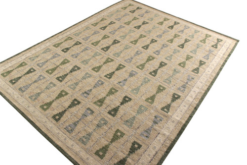 23895 9'3x11'11 3.jpg