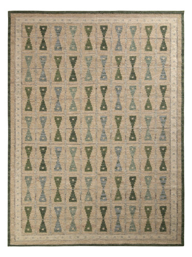 23895 9'3x11'11 1.jpg