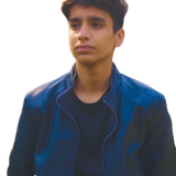 saad removebg preview.png