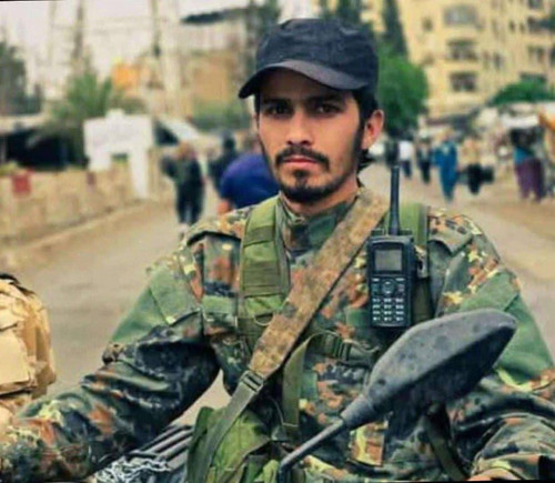 WgX6IcuJ80gqBPsPPZKpF99RWuwgxX7W p82zrf phOl1vthZ9PtOJ4U4wKcnt O9Vfe Qf 22KistC88LVFPcb6Lxxz7nOJ19PS.jpg