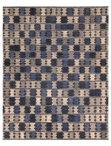 23983 8'6x10'7 1.jpg