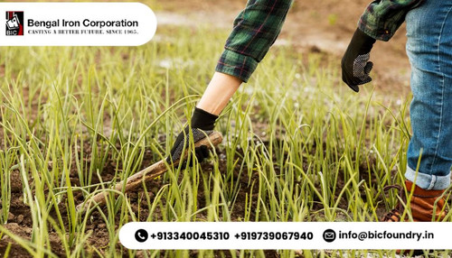 INDUSTRIAL & AGRICULTURAL CASTINGS INDIA | BIC INDIA.jpg