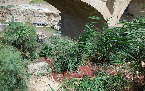 MBvxb7ASPG0vzXh749EYExs EXYsAJcUGePRMiqA sNbFj8QK17XrM11a5xMF1l GF wsJj ii9vlLiKmfQA4zKV92qc3mDIUDXA.jpg