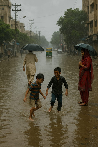 a9d87200 acc3 43f8 9d64 2d7feaed5fa3.jpg