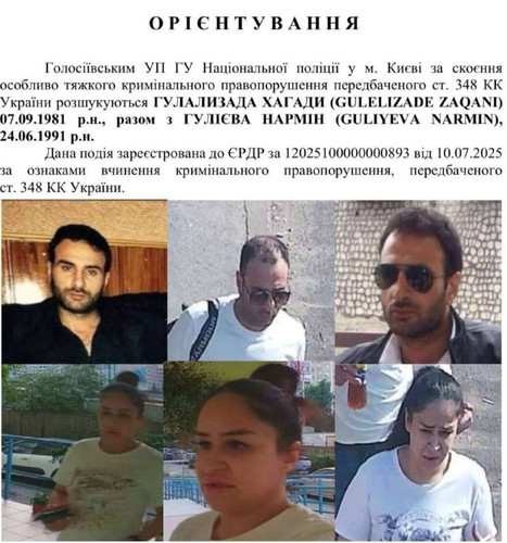 eJPJrpaAV25 NS hlM1eYCJOMF7JD72EPGZsx mUlEge9HgujnETh3ckkTjb3X9rYYU HE5QAQnS2RN53NndbvSiZvkenoY5uo e.jpg