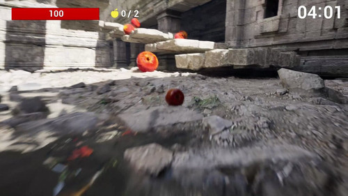 vVWZh Xh5ayA0H3T.jpg