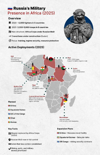 exEkTDFKX2DXLPlRj3TfL QThQQoPzYXhBfJDTbR7DPIXkEFh6tiX5rlTBo95yO1QyyJH0qeXXcxPPUbzRYgGEHDw6fn3bPK5EuE.jpg