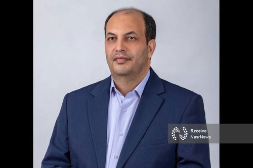 KLO94PXV axTKINc4zthIRtJo26cZ mpJNep821xz9oHhxBSXe5hAU9RVyL1CEkYkmpdhyiOstUw9 lO2eWTxSdJseqFpZa3HxVs.jpg