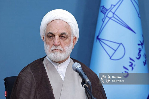 Za7tTn6ZPUUWf2GBpMVksXYcZtM5xdRW4glubZ0BdA1JgdDjzsuAb 7rZutDyuFCYFcWlnqG1fLpZmny3jO21SJ9kbBR8f74IH8P.jpg