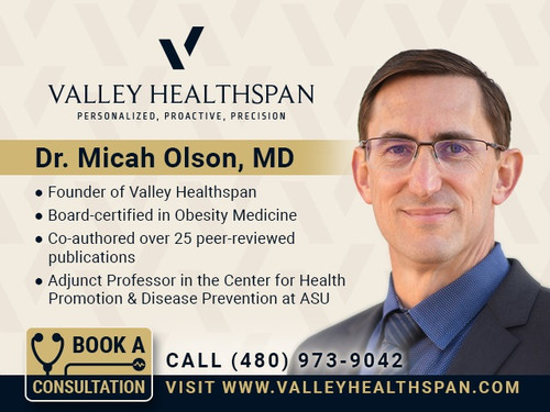 Hormone Specialist.jpg