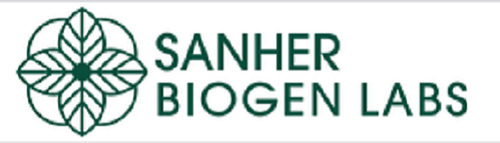 sanher logo.png