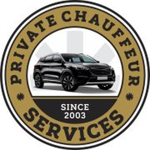 imgonline com ua resizeMPXeZCZ4X4nnEbG.jpg