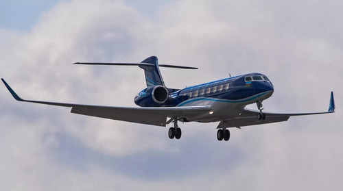 518300413 1174251108076897 3516918818158301317 n.jpg?stp=dst jpg s960x960 tt6& nc cat=110&ccb=1 7& n.jpg