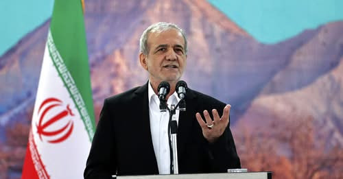 8514983536027266960?url=https%3A%2F%2Ffactor.am%2Fwp content%2Fuploads%2F2025%2F07%2F90 pic 32ratio .jpg