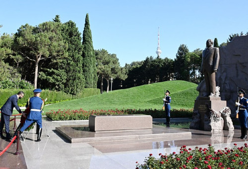 pnWnHcKVHooM7nbM7u BifaBD eQ6DqP WQ IkCofjwgezEkdZLaX7dtUQAsdjRXaAbmp0oJGEcZAYkbg0ckK0BKGghjNfUNaB24.jpg