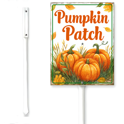 nsn0714ds03sewe 8.png