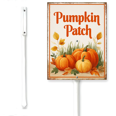 nsn0714ds03sewe 3.png