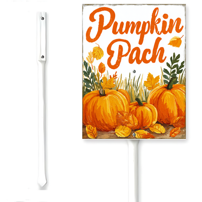 nsn0714ds03sewe 2.png