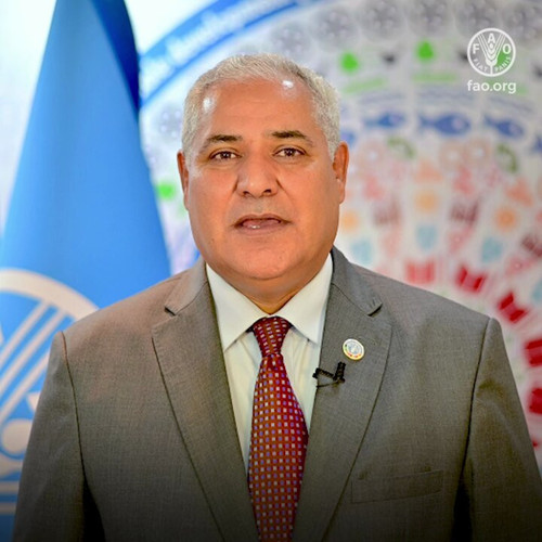 yJb0x9A0ctsi osa.jpg