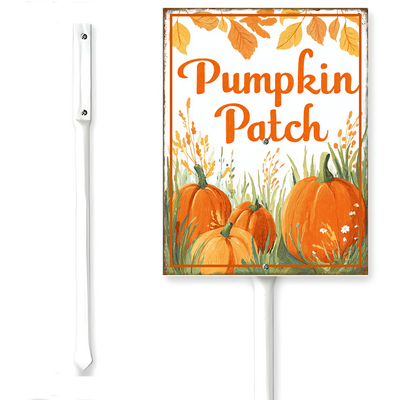 nsn0714ds03sewe 10.png