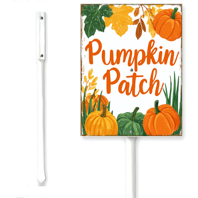 nsn0714ds03sewe 7.png