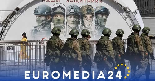 17499319556101320766?url=https%3A%2F%2Fi.ytimg.com%2Fvi%2FEjd6Zs4s1z4%2Fmaxresdefault.jpg&fb obo=1&u.jpg