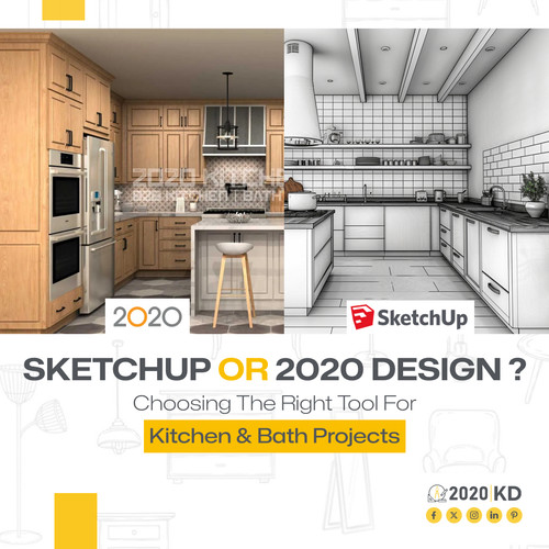 SketchUp or 2020 Design Choosing the Right Tool for Kitchen & Bath Projects.jpg