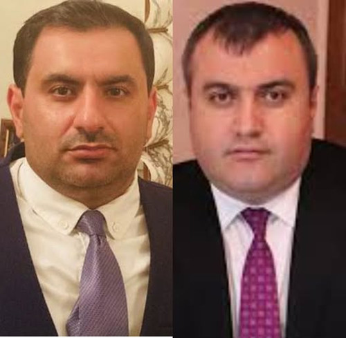 517599532 1047893717458603 2626380350960214138 n.jpg?stp=dst jpg p526x296 tt6& nc cat=111&ccb=1 7& n.jpg