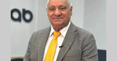 519499589 1965946377143952 2975895799233933052 n.jpg?stp=c0.148.2046.1068a cp0 dst jpg q75 s526x296 .jpg