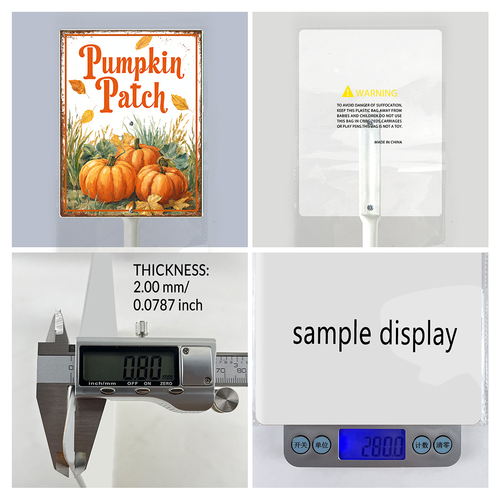 11 nsn0714ds03sewe 4.png