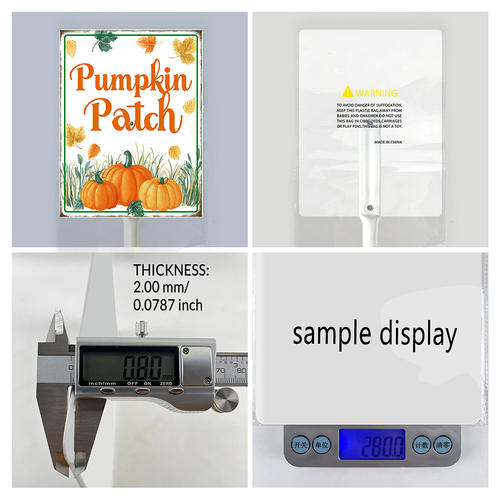 11 nsn0714ds03sewe 9.png