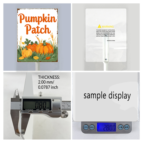 11 nsn0714ds03sewe 5.png