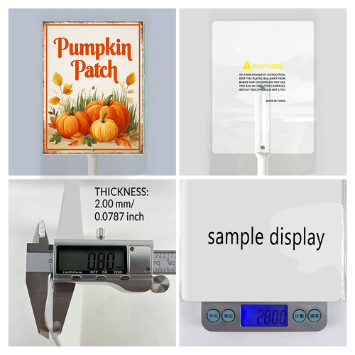 11 nsn0714ds03sewe 3.png