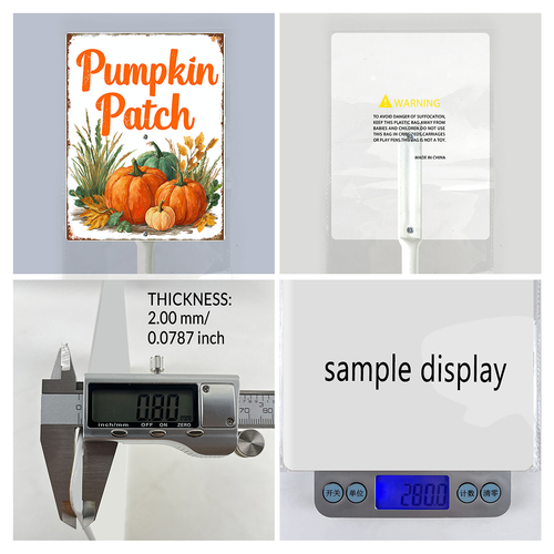 11 nsn0714ds03sewe 6.png