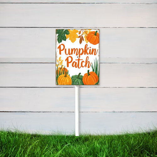 22 nsn0714ds03sewe 7.png