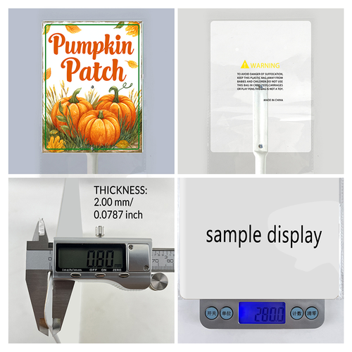 11 nsn0714ds03sewe 8.png