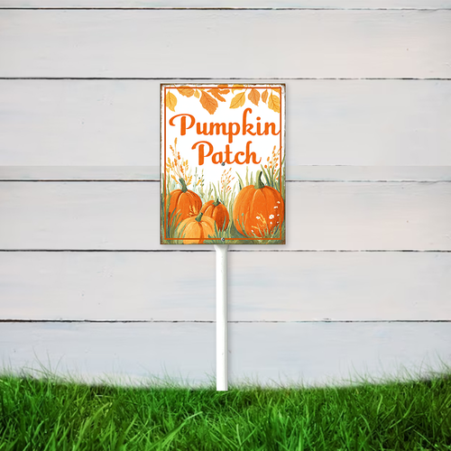 22 nsn0714ds03sewe 10.png