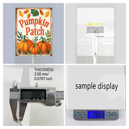 11 nsn0714ds03sewe 1.png