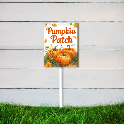 22 nsn0714ds03sewe 8.png