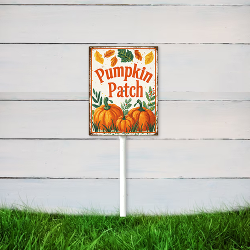 22 nsn0714ds03sewe 1.png