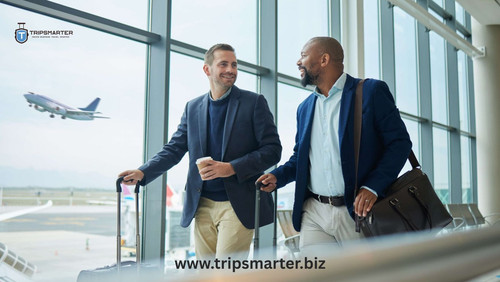 TripSmarter: Your Ultimate Travel Companion.jpg