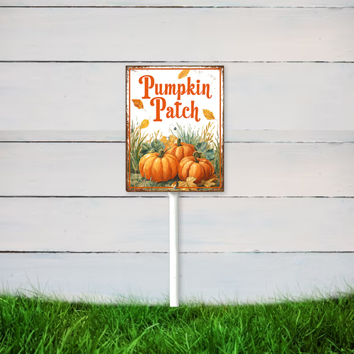 22 nsn0714ds03sewe 4.png