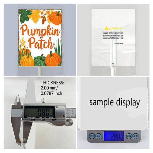 11 nsn0714ds03sewe 7.png