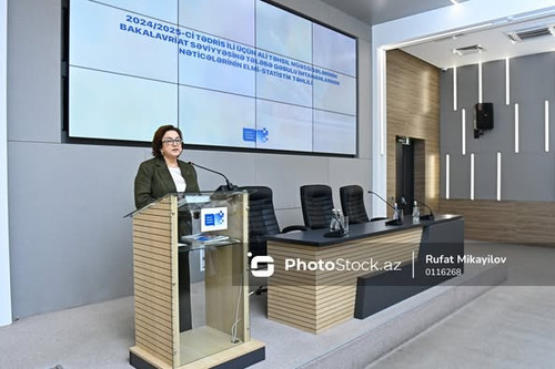 519544367 1048222527471716 5683437052344299932 n.jpg?stp=dst jpg p526x395 tt6& nc cat=111&ccb=1 7& n.jpg