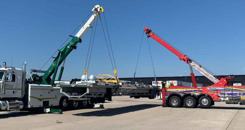 Crane Loading Services in Singapore.jpg
